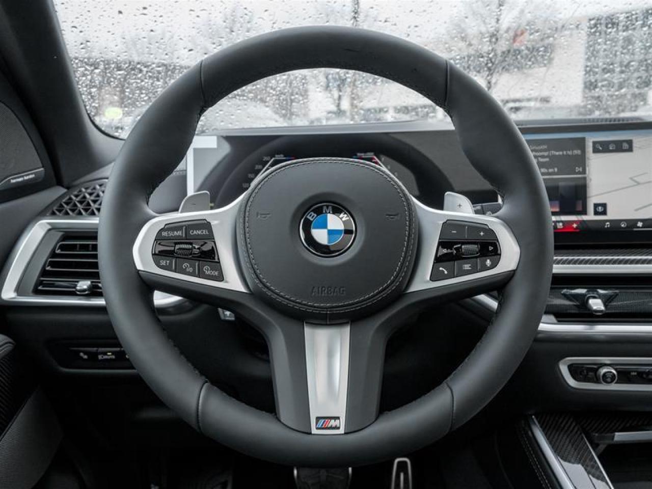 2026 BMW X5 xDrive40i 4dr All-Wheel Drive Sports Activity Vehicle Photo