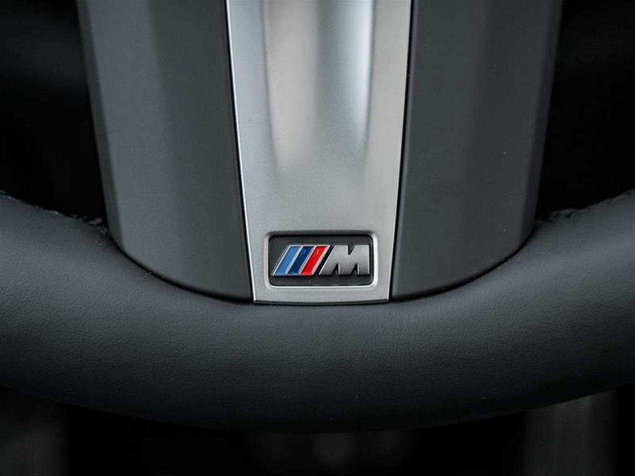 2026 BMW X5 xDrive40i 4dr All-Wheel Drive Sports Activity Vehicle Photo