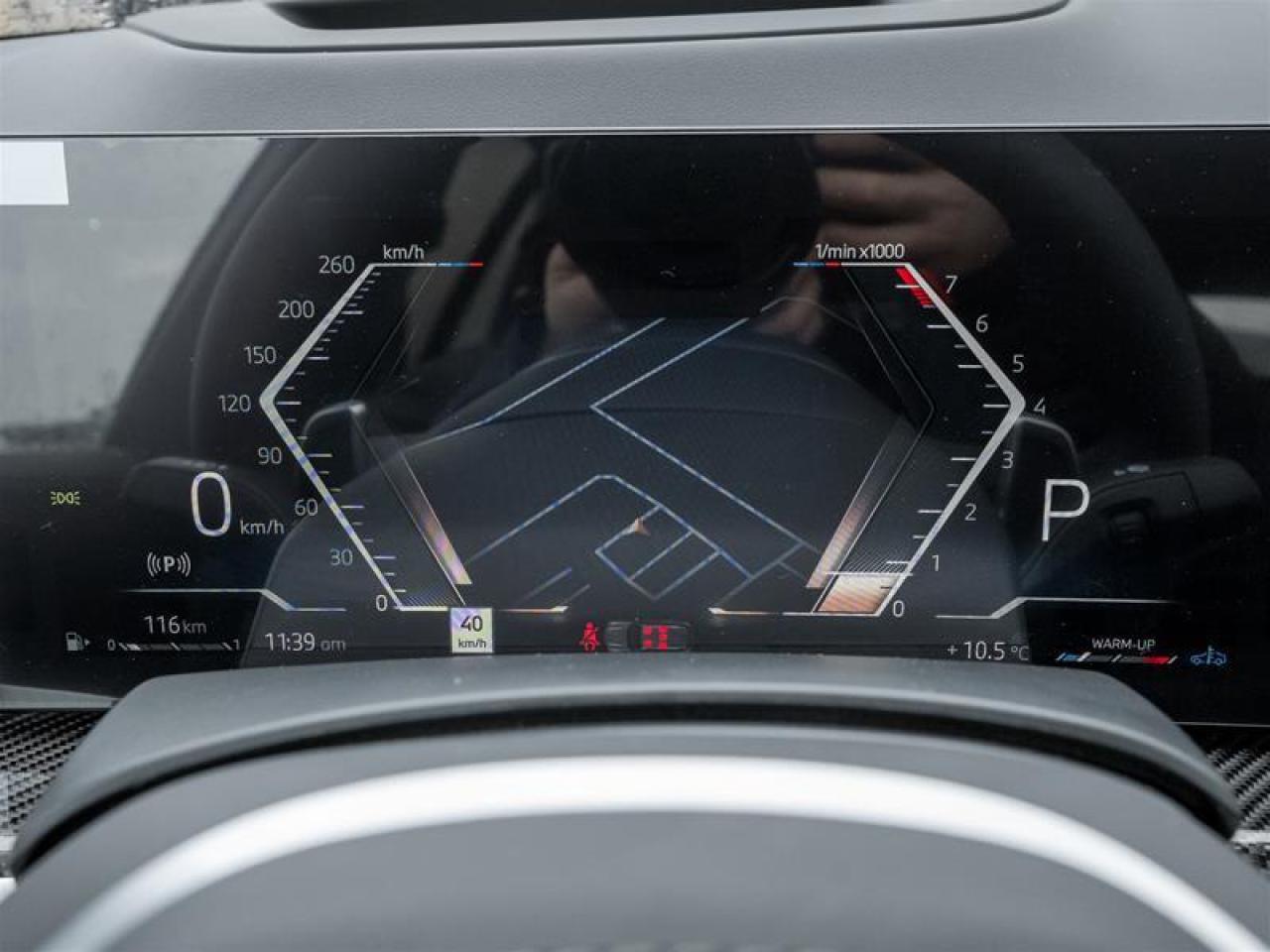 2026 BMW X5 xDrive40i 4dr All-Wheel Drive Sports Activity Vehicle Photo