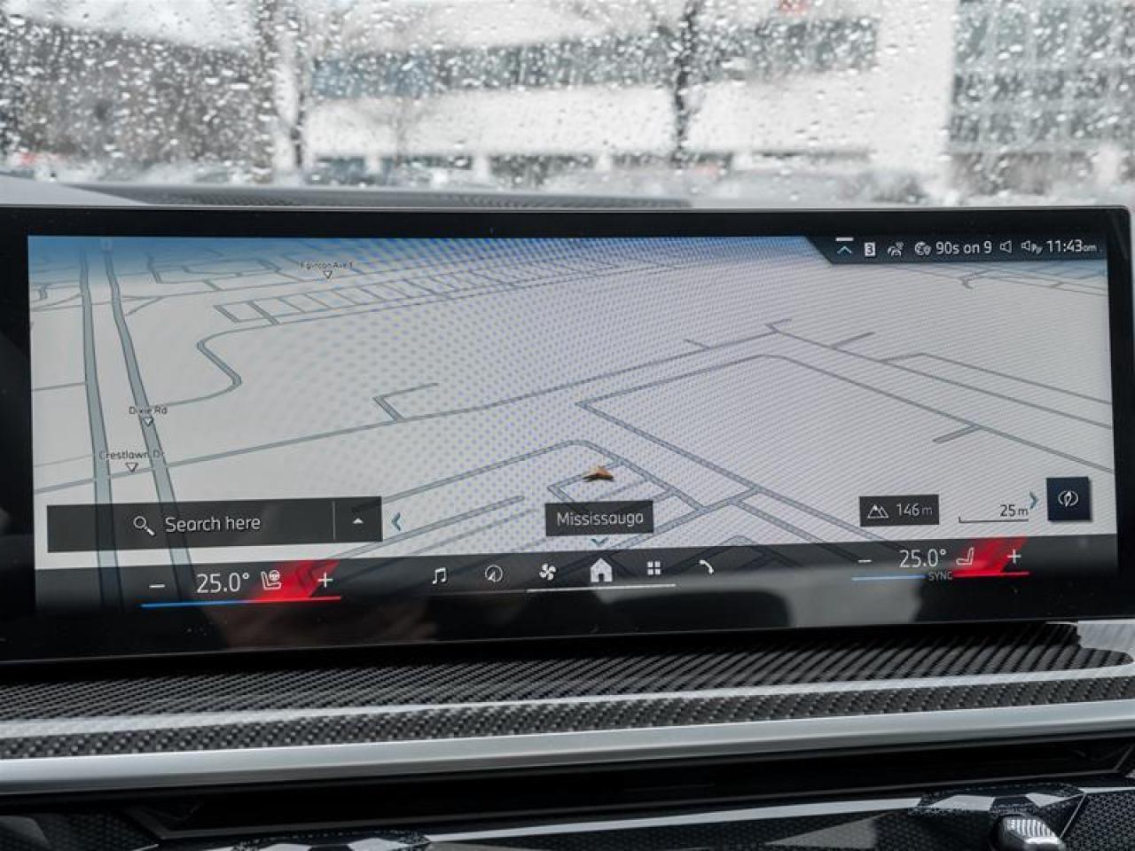 2026 BMW X5 xDrive40i 4dr All-Wheel Drive Sports Activity Vehicle Photo