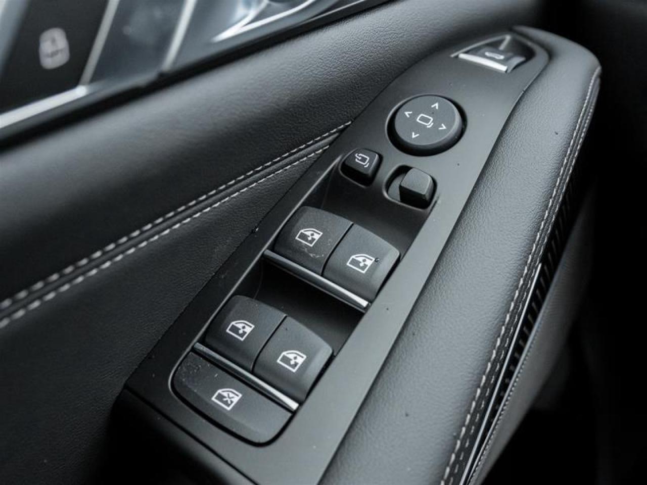 2026 BMW X5 xDrive40i 4dr All-Wheel Drive Sports Activity Vehicle Photo