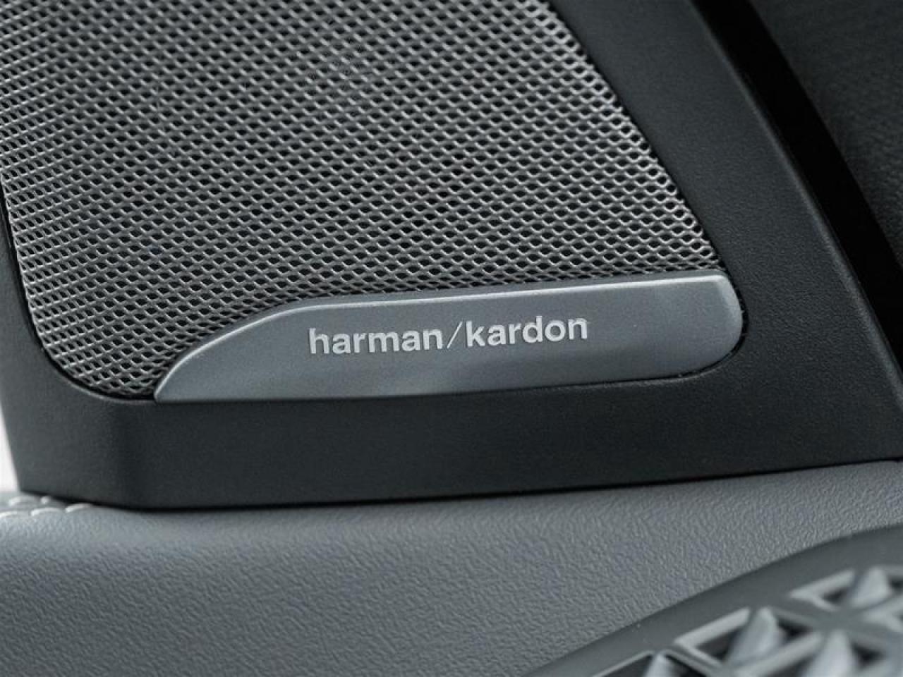 2026 BMW X5 xDrive40i 4dr All-Wheel Drive Sports Activity Vehicle Photo