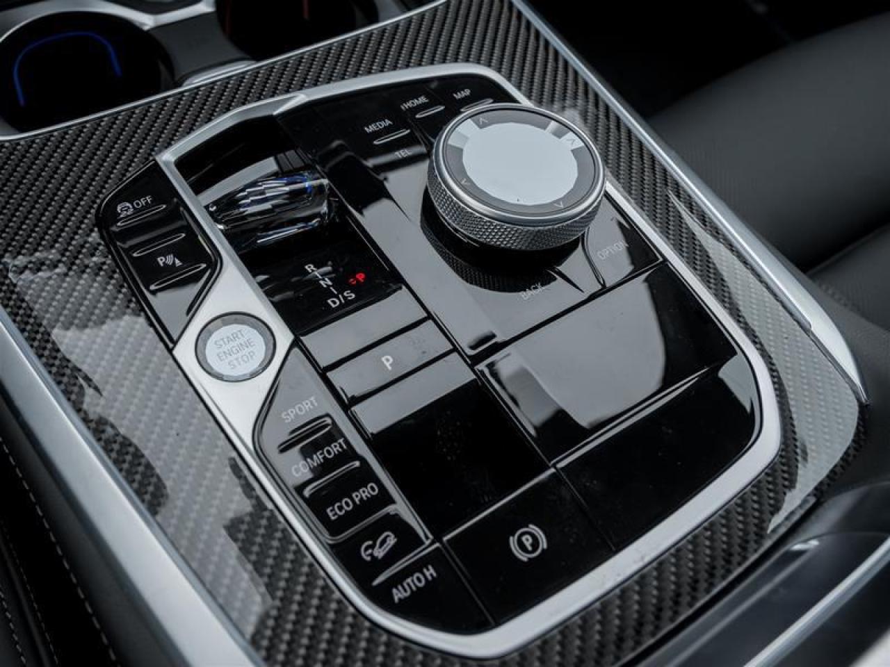 2026 BMW X5 xDrive40i 4dr All-Wheel Drive Sports Activity Vehicle Photo