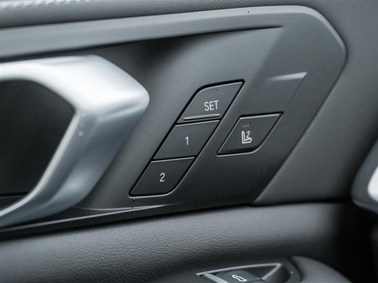 2026 BMW X5 xDrive40i 4dr All-Wheel Drive Sports Activity Vehicle Photo