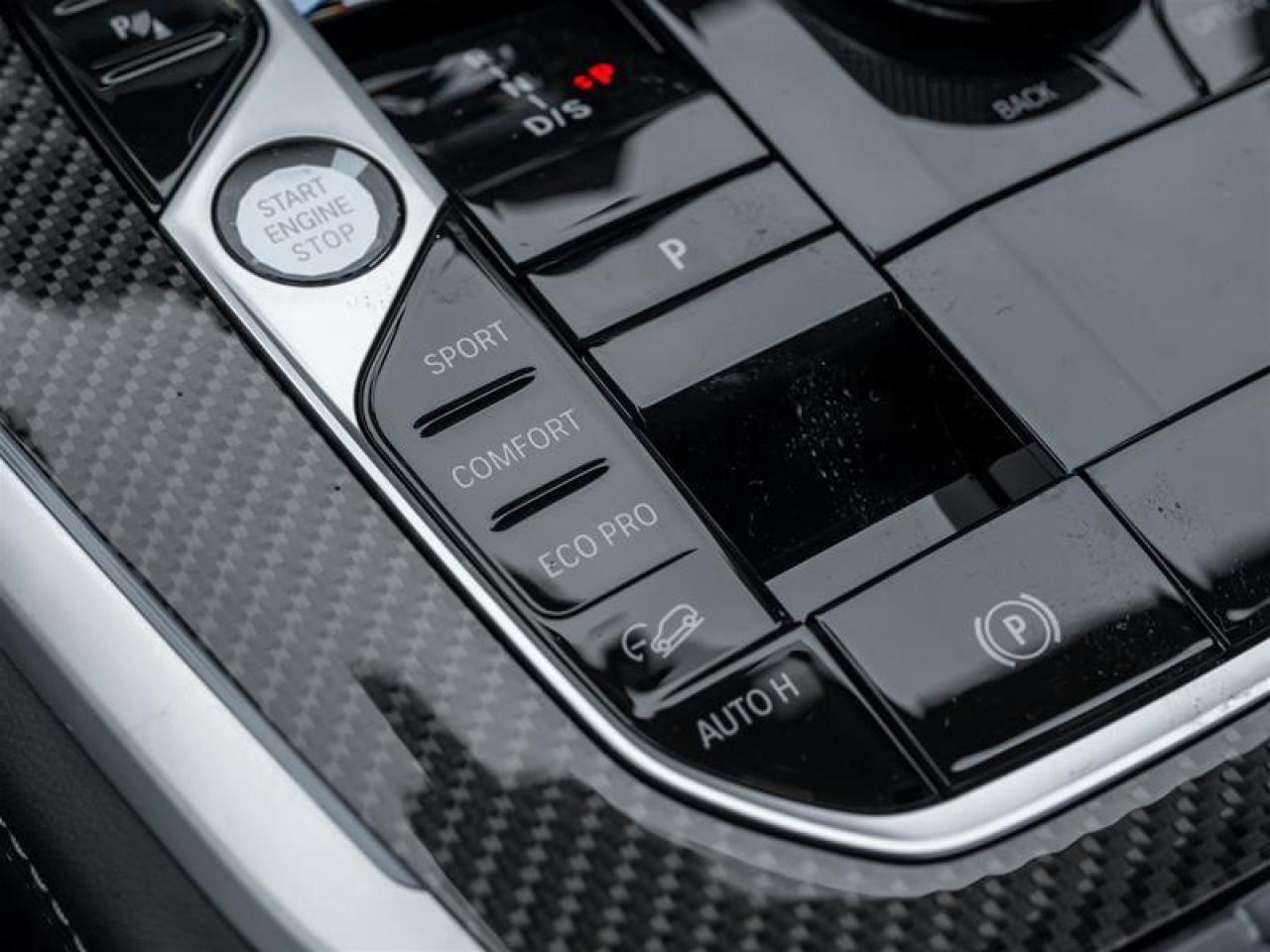 2026 BMW X5 xDrive40i 4dr All-Wheel Drive Sports Activity Vehicle Photo