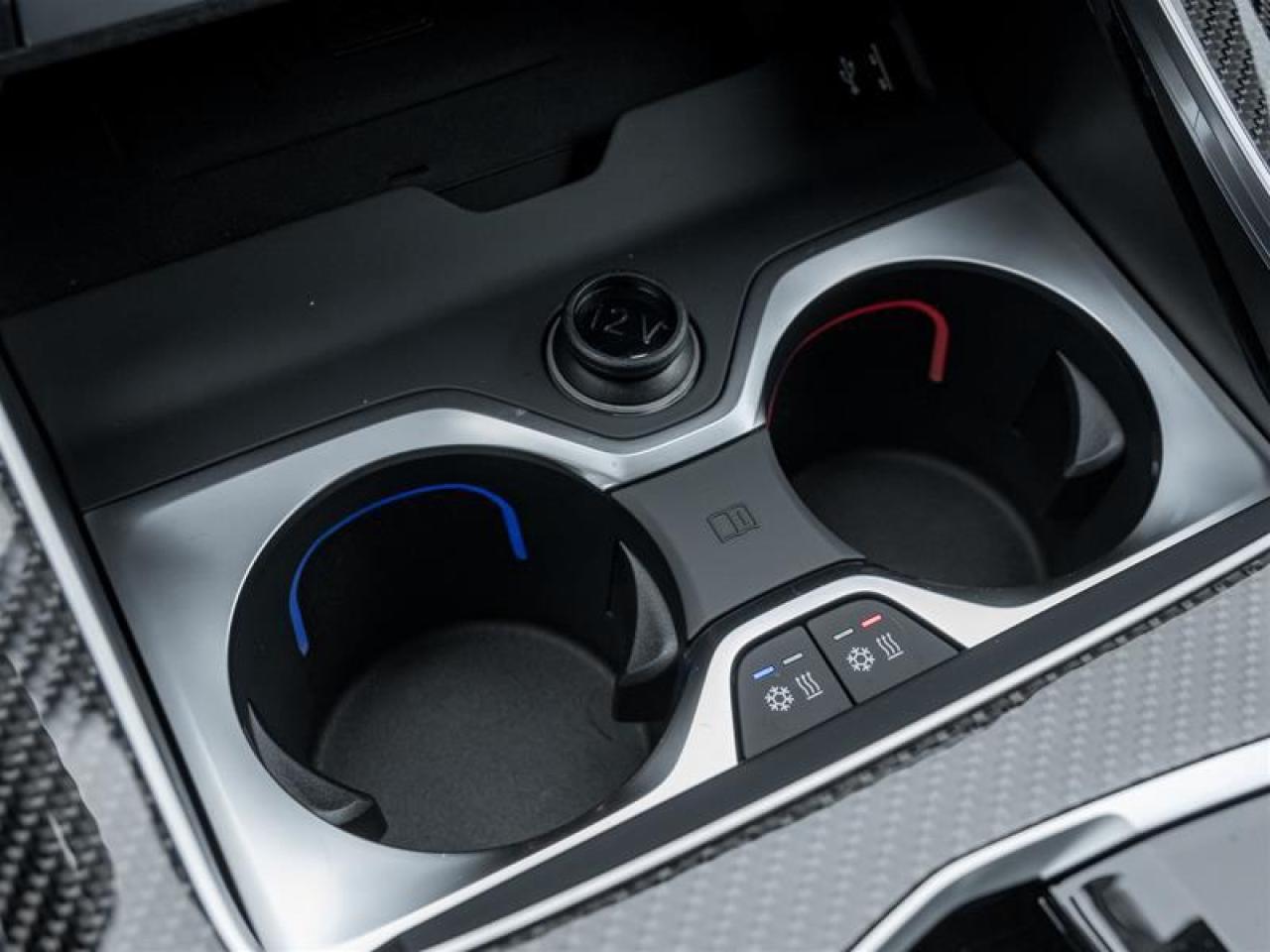 2026 BMW X5 xDrive40i 4dr All-Wheel Drive Sports Activity Vehicle Photo