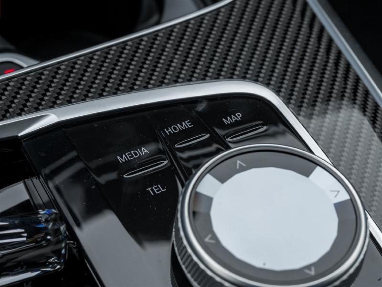 2026 BMW X5 xDrive40i 4dr All-Wheel Drive Sports Activity Vehicle Photo