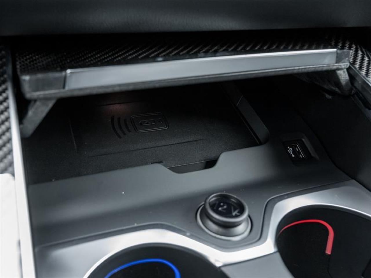 2026 BMW X5 xDrive40i 4dr All-Wheel Drive Sports Activity Vehicle Photo