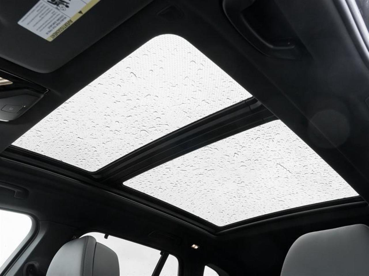 2026 BMW X5 xDrive40i 4dr All-Wheel Drive Sports Activity Vehicle Photo