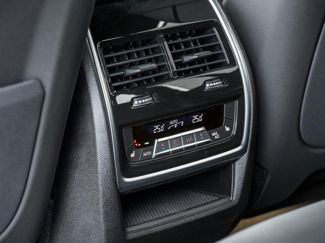 2026 BMW X5 xDrive40i 4dr All-Wheel Drive Sports Activity Vehicle Photo