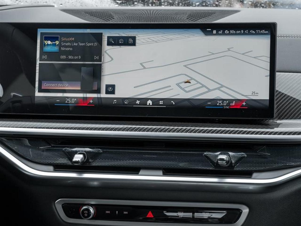 2026 BMW X5 xDrive40i 4dr All-Wheel Drive Sports Activity Vehicle Photo