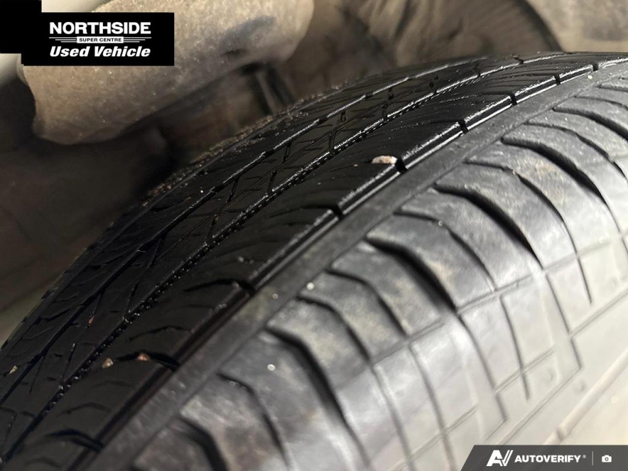 2022 Toyota Corolla Cross LE 4dr All-Wheel Drive Photo