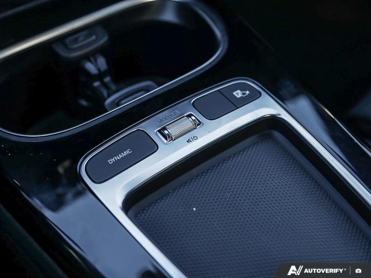 2026 Mercedes-Benz AMG CLA 35 Base AMG CLA 35 Coupe 4dr All-Wheel Drive 4MATIC Photo