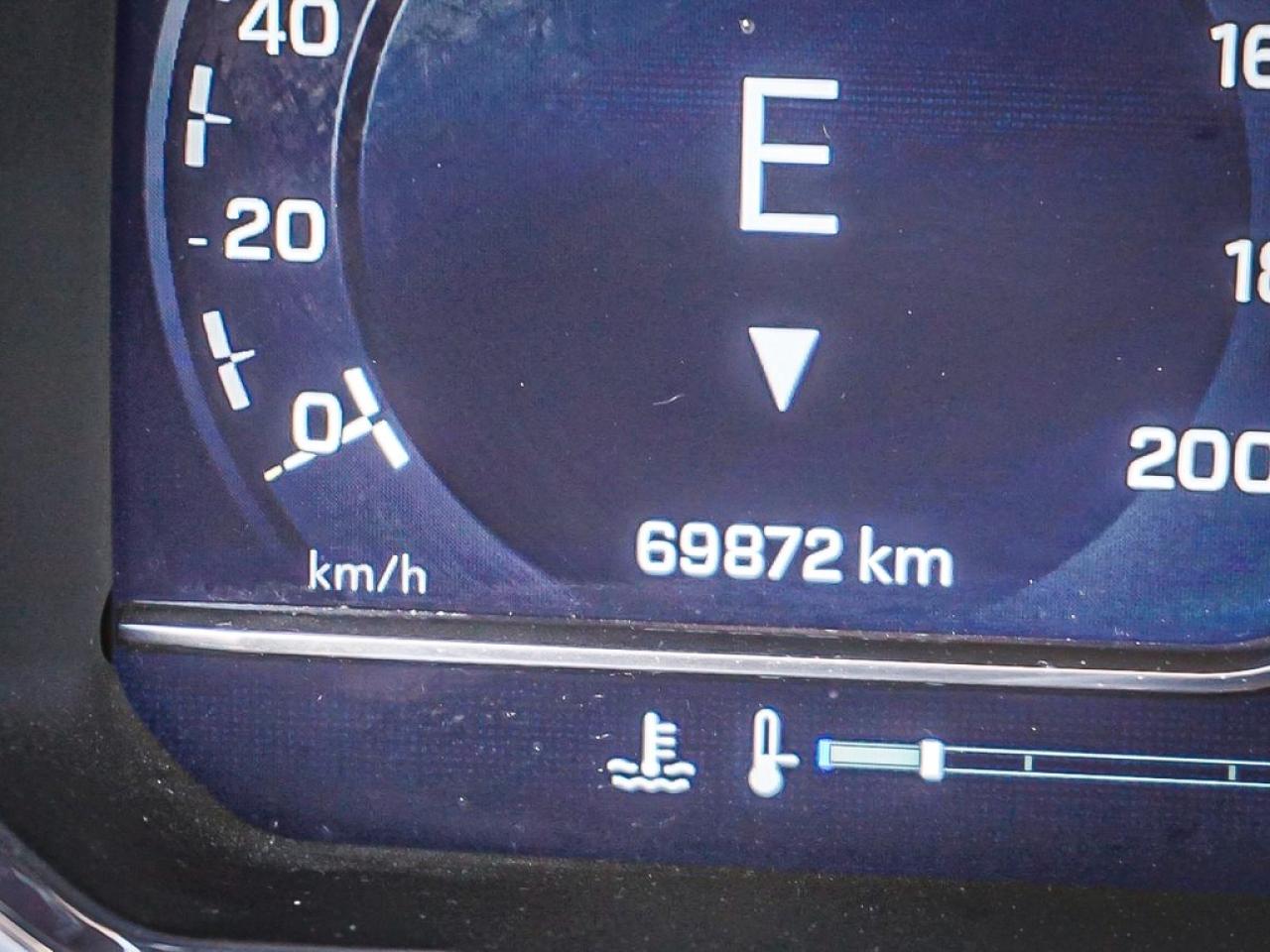 2025 Chevrolet Silverado 1500  Photo