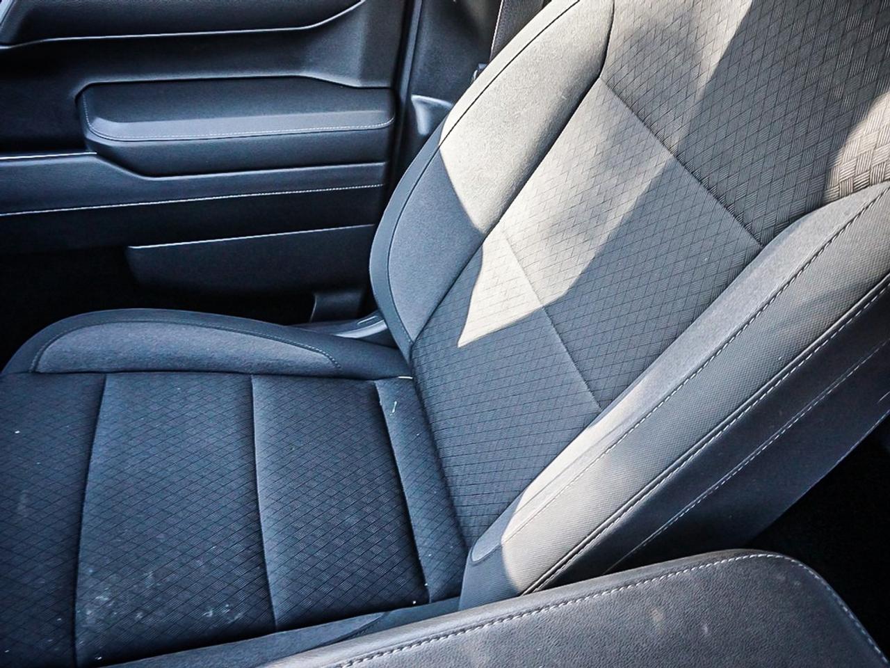 2025 Chevrolet Silverado 1500  Photo