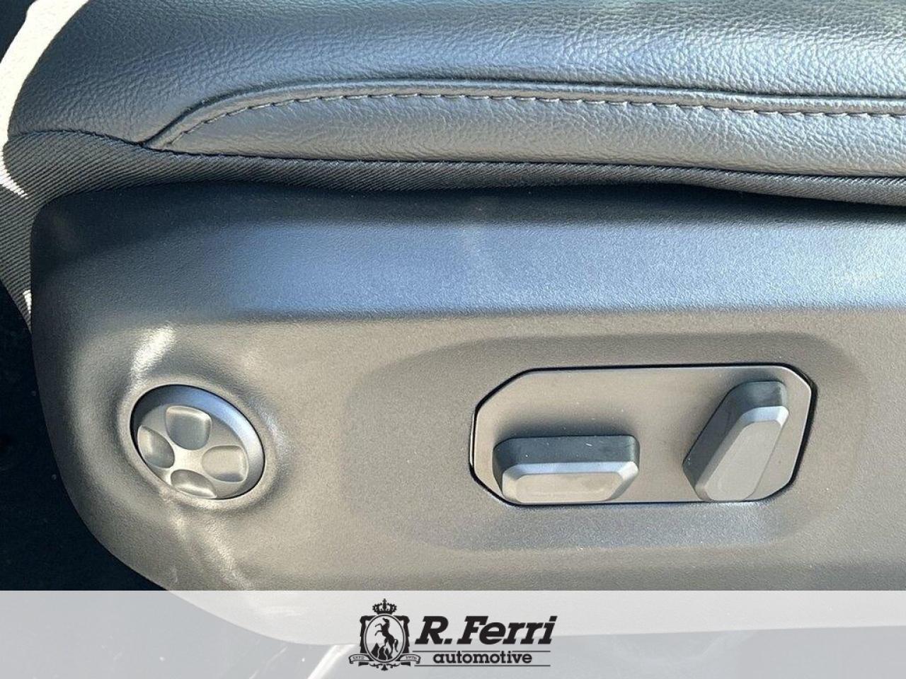 2026 Jeep Wrangler SAHARA 4DR 4X4 Photo