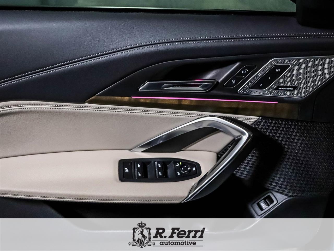 2023 BMW X1 xDrive28i 4dr All-wheel Drive Sports Activity Vehicle Photo