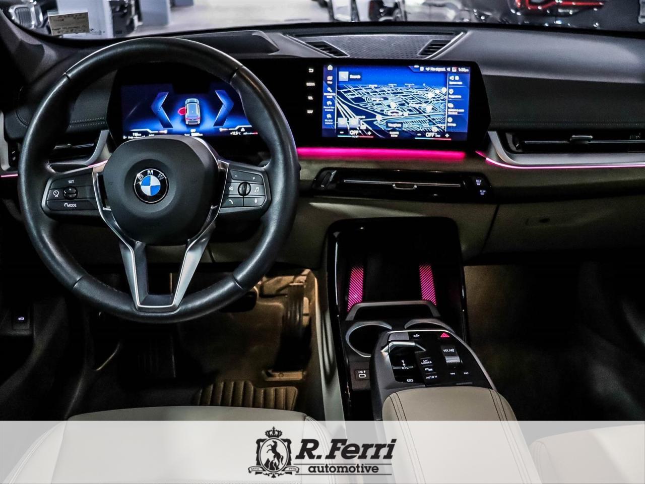 2023 BMW X1 xDrive28i 4dr All-wheel Drive Sports Activity Vehicle Photo