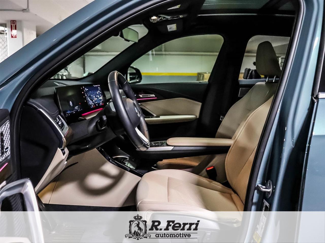 2023 BMW X1 xDrive28i 4dr All-wheel Drive Sports Activity Vehicle Photo