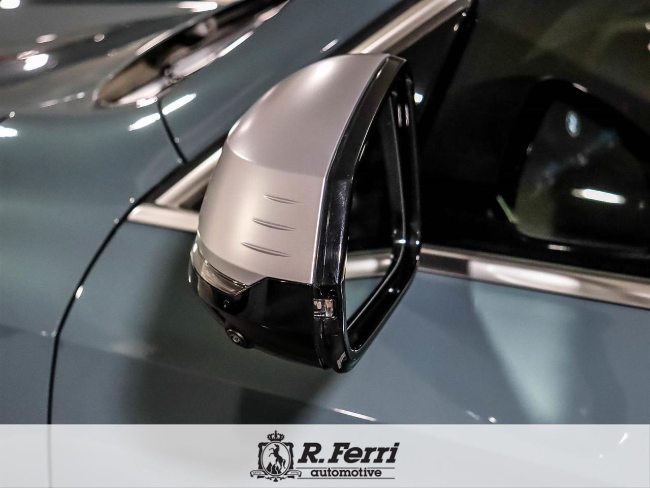 2023 BMW X1 xDrive28i 4dr All-wheel Drive Sports Activity Vehicle Photo