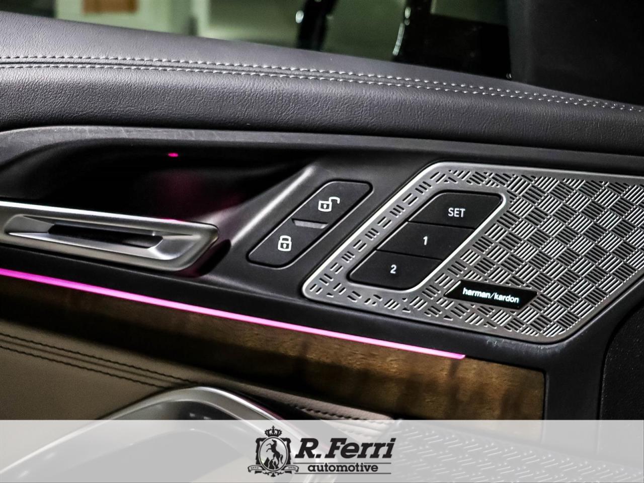 2023 BMW X1 xDrive28i 4dr All-wheel Drive Sports Activity Vehicle Photo