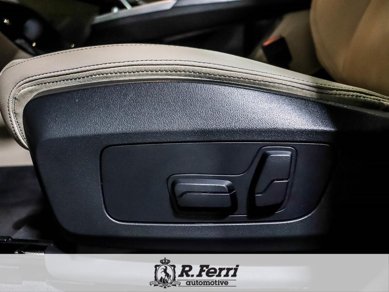 2023 BMW X1 xDrive28i 4dr All-wheel Drive Sports Activity Vehicle Photo