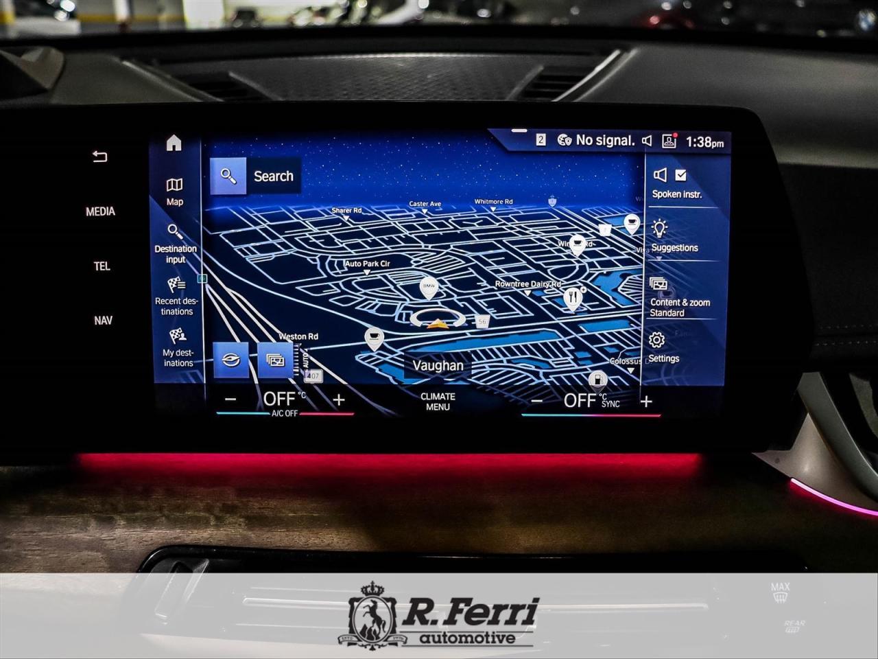 2023 BMW X1 xDrive28i 4dr All-wheel Drive Sports Activity Vehicle Photo