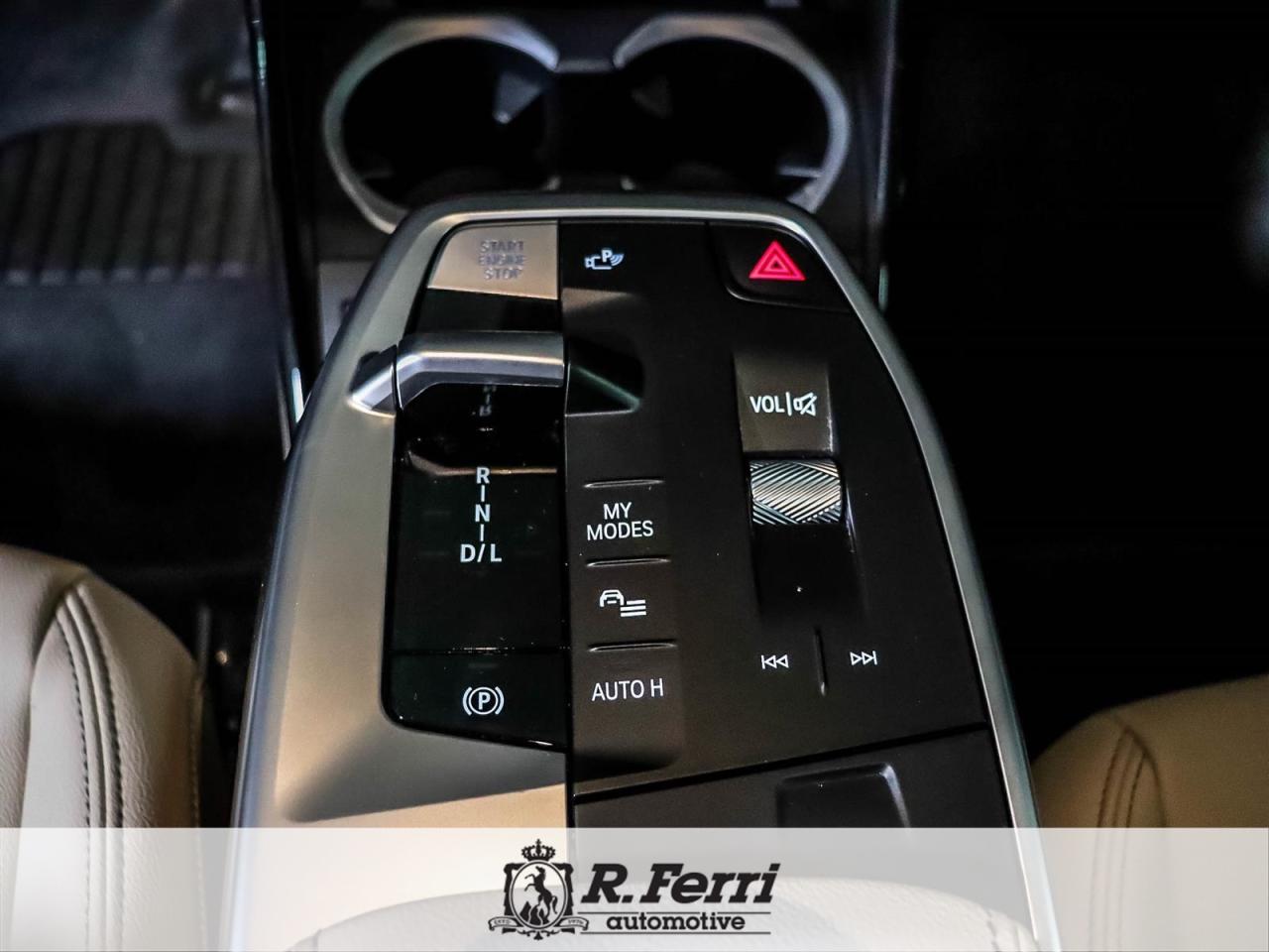 2023 BMW X1 xDrive28i 4dr All-wheel Drive Sports Activity Vehicle Photo