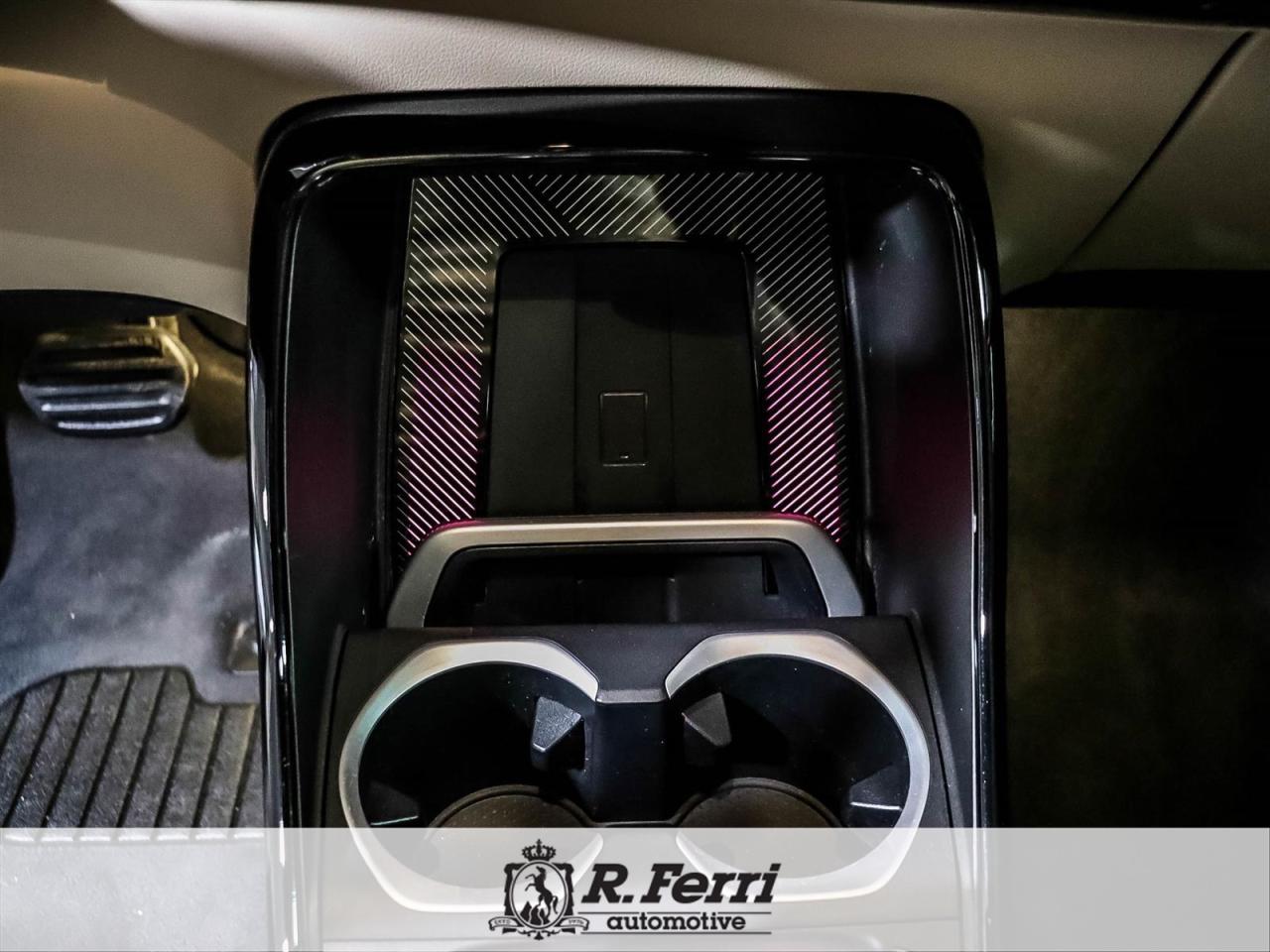 2023 BMW X1 xDrive28i 4dr All-wheel Drive Sports Activity Vehicle Photo