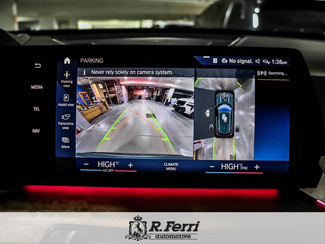 2023 BMW X1 xDrive28i 4dr All-wheel Drive Sports Activity Vehicle Photo