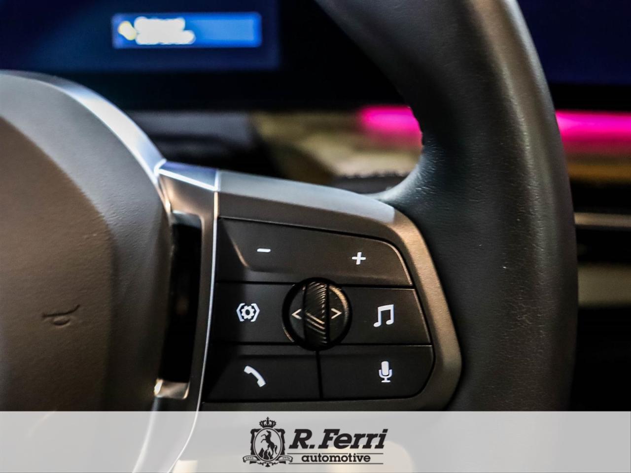 2023 BMW X1 xDrive28i 4dr All-wheel Drive Sports Activity Vehicle Photo