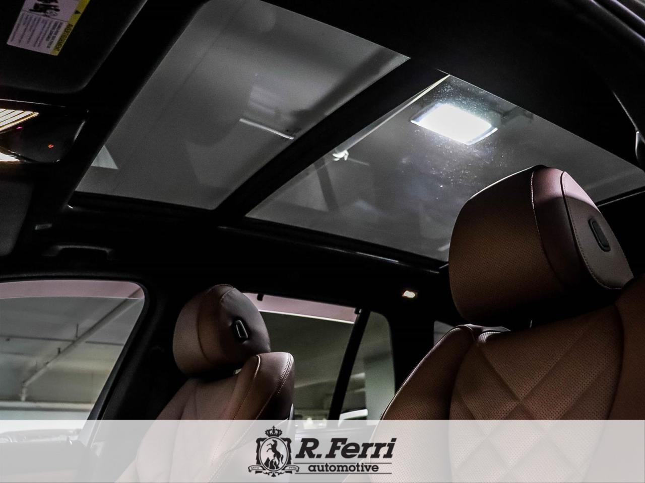 2024 BMW X5 xDrive40i 4dr All-Wheel Drive Sports Activity Vehicle Photo