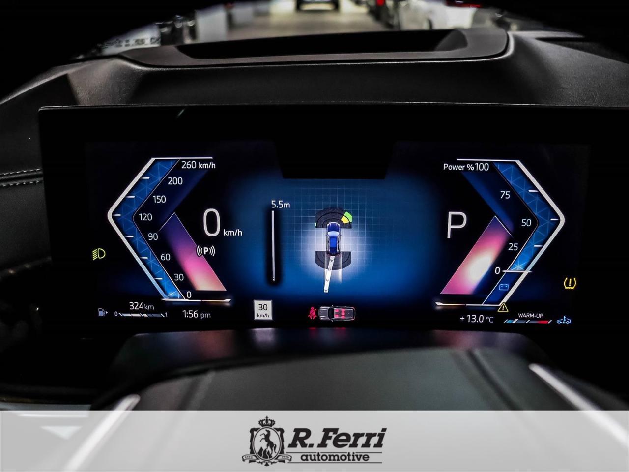 2024 BMW X5 xDrive40i 4dr All-Wheel Drive Sports Activity Vehicle Photo