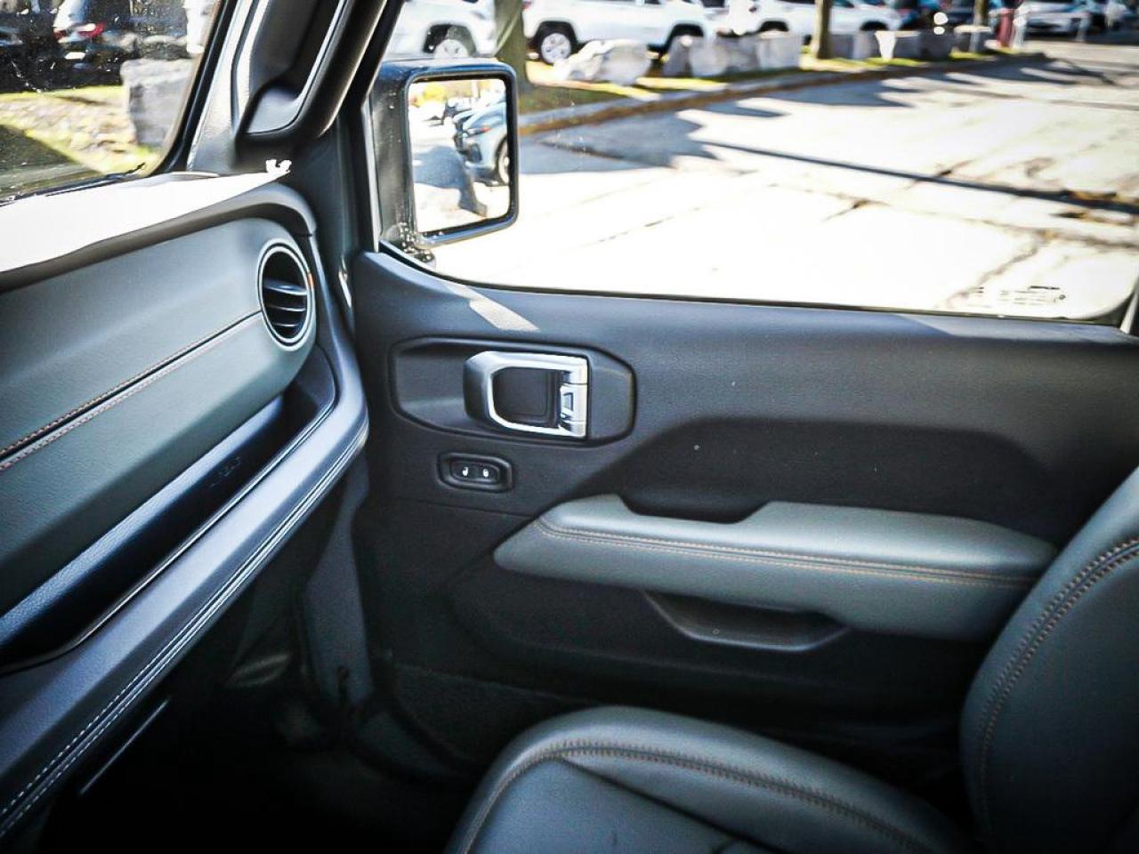 2026 Jeep Gladiator  Photo