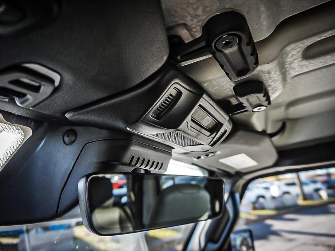 2026 Jeep Gladiator  Photo