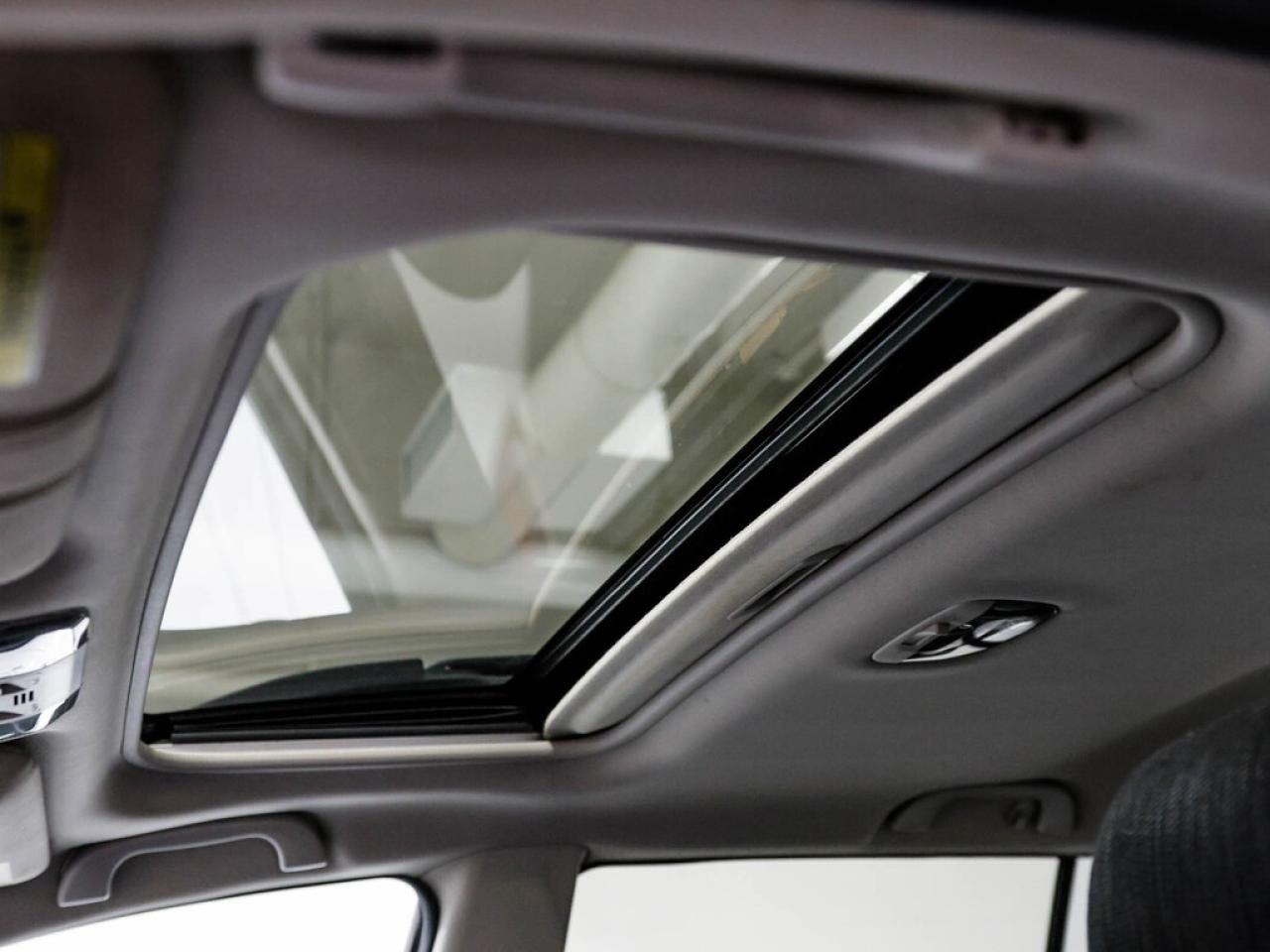 2014 Subaru Outback  Photo