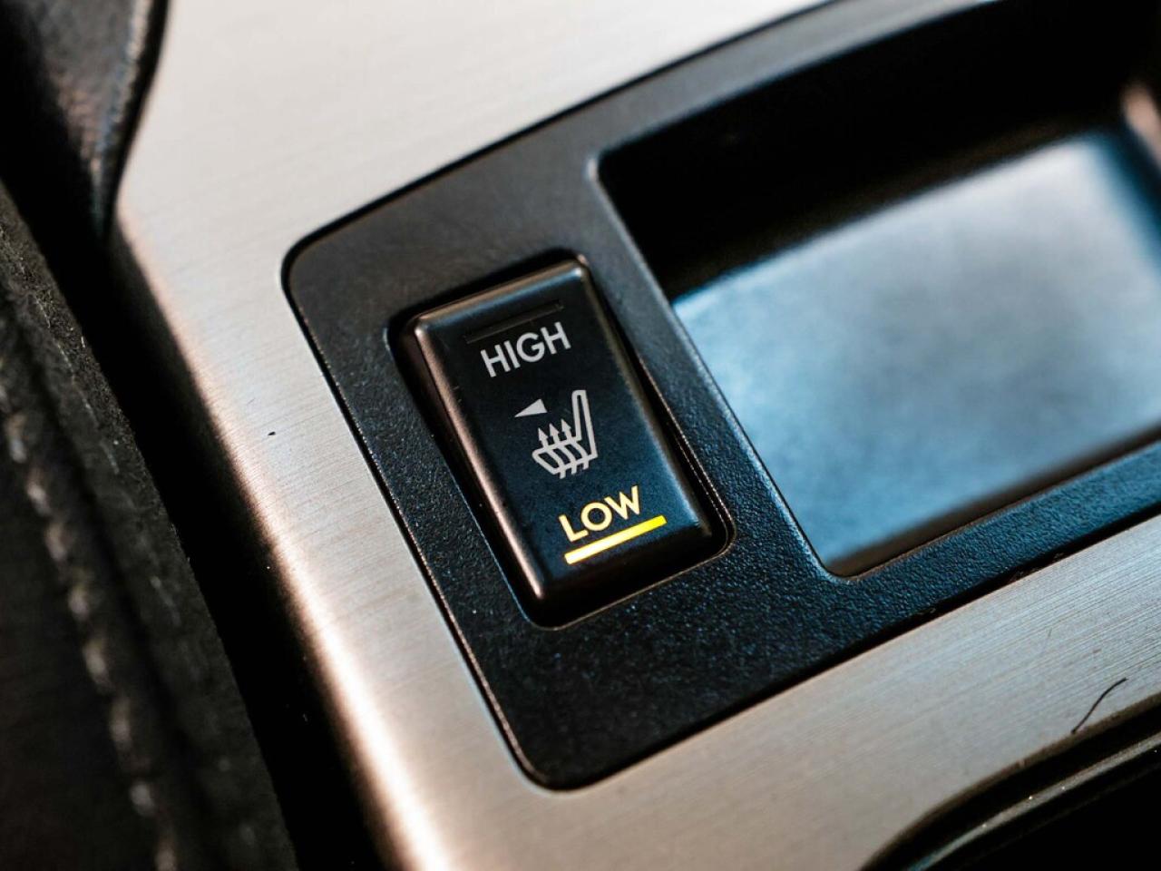 2014 Subaru Outback  Photo