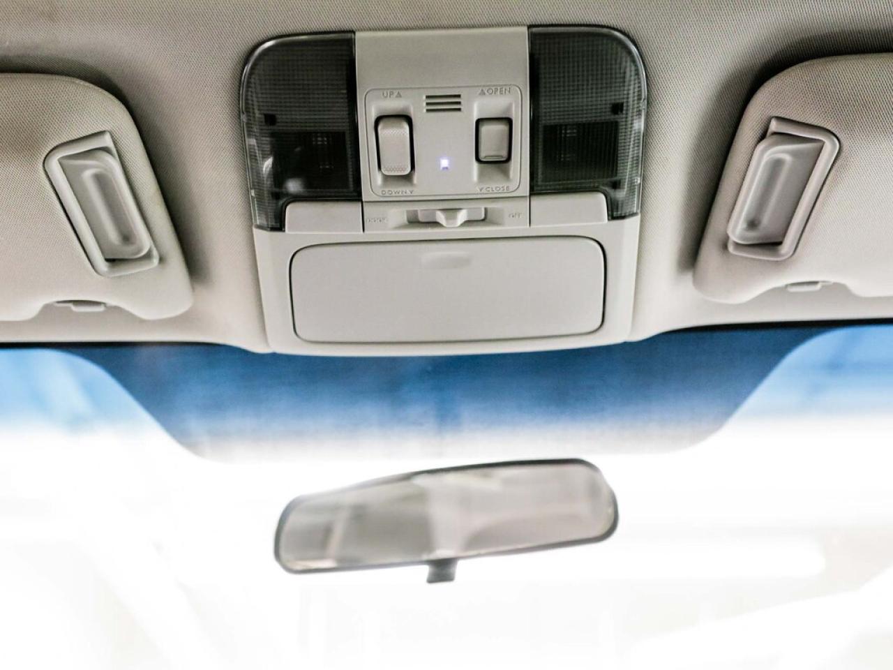 2014 Subaru Outback  Photo