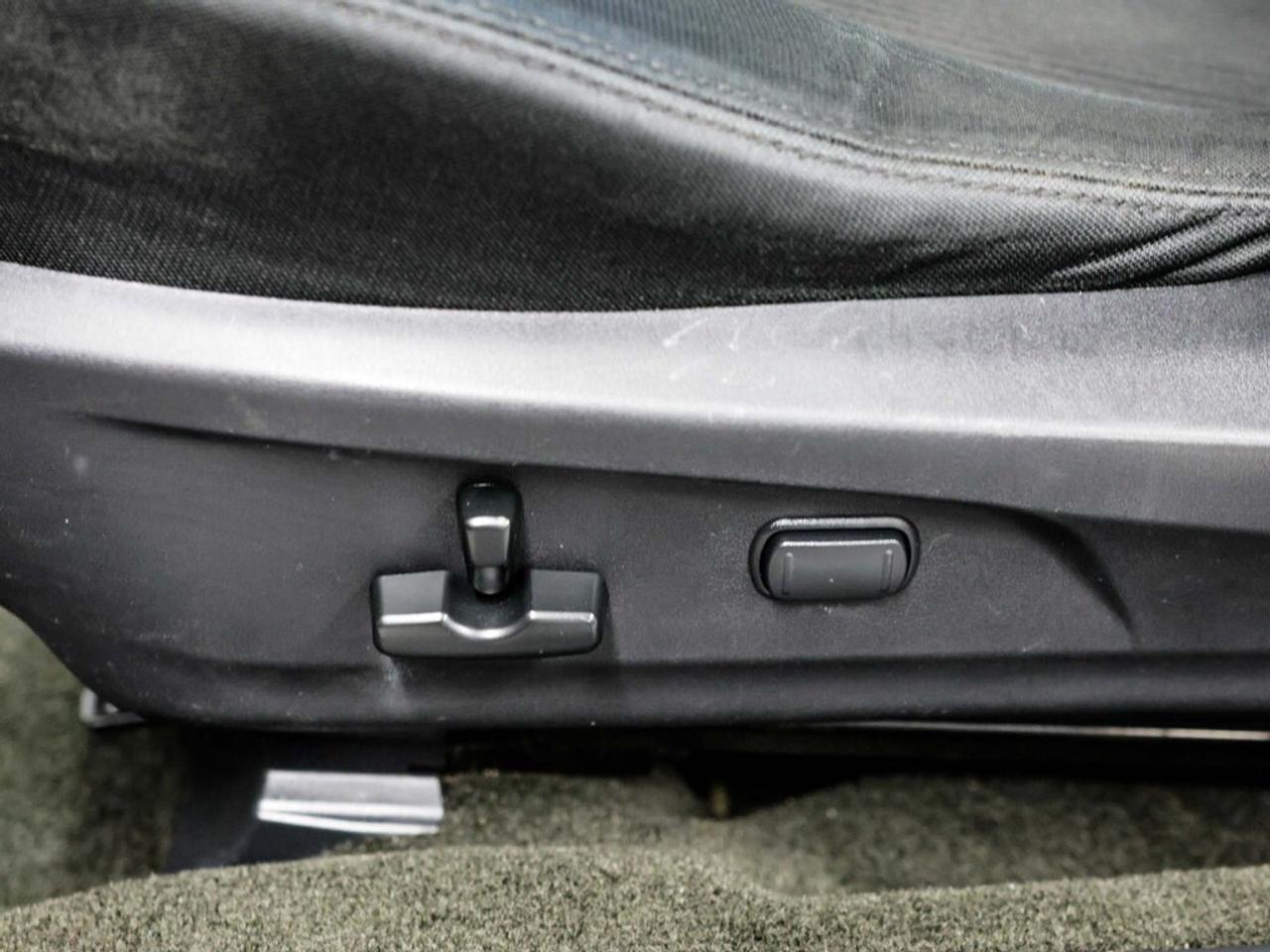 2014 Subaru Outback  Photo