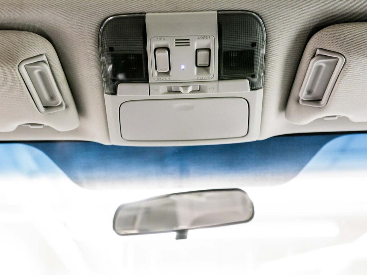 2014 Subaru Outback  Photo