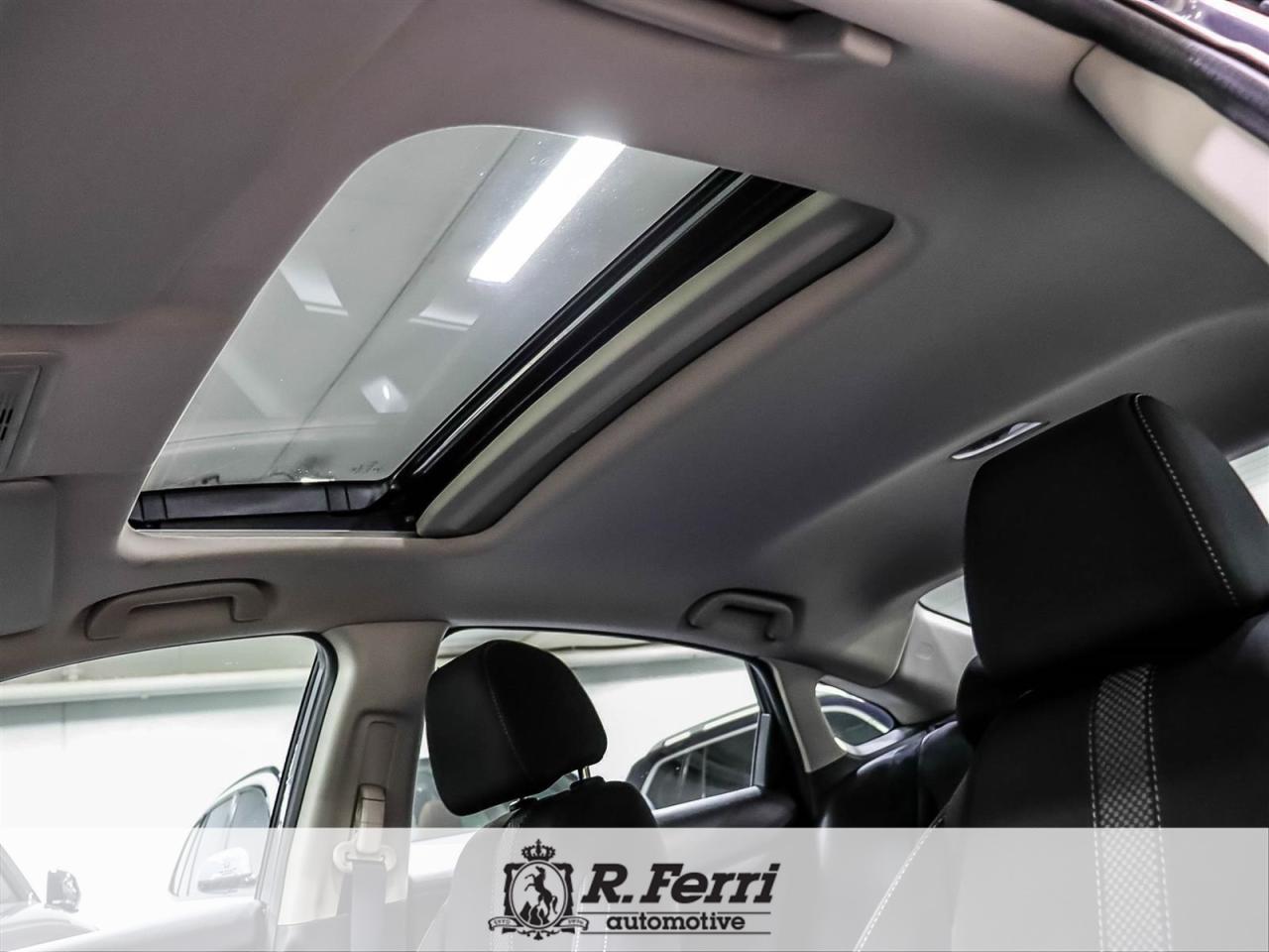 2020 Honda Civic EX 4dr Sedan Photo