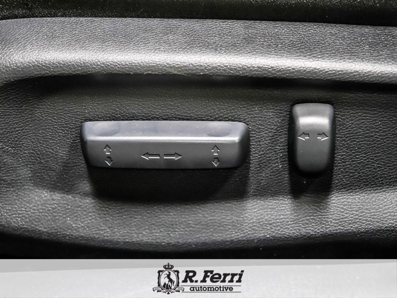 2020 Honda Civic EX 4dr Sedan Photo