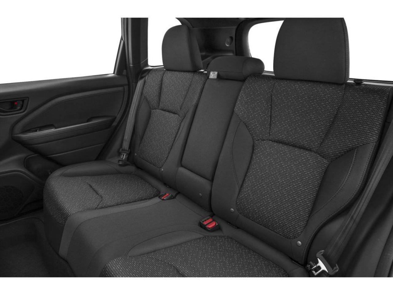 2026 Subaru Forester Touring 4dr All-Wheel Drive Photo