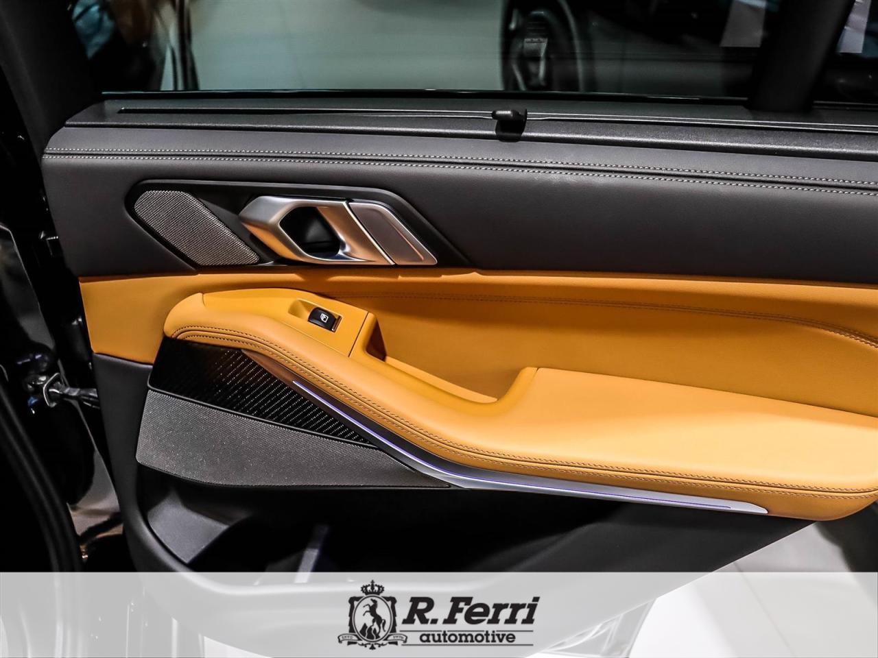 2025 BMW X5 xDrive40i 4dr All-Wheel Drive Sports Activity Vehicle Photo