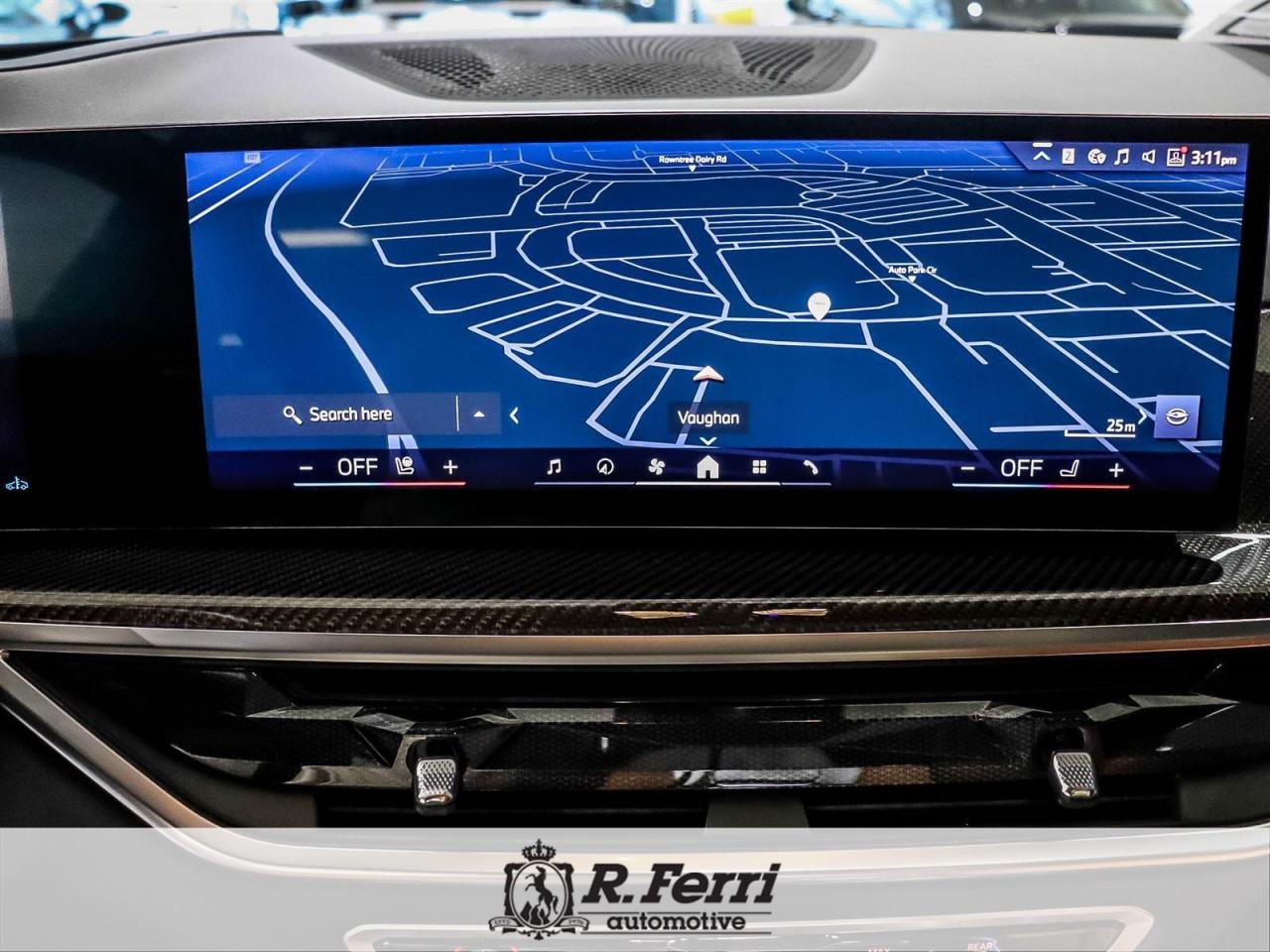 2025 BMW X5 xDrive40i 4dr All-Wheel Drive Sports Activity Vehicle Photo