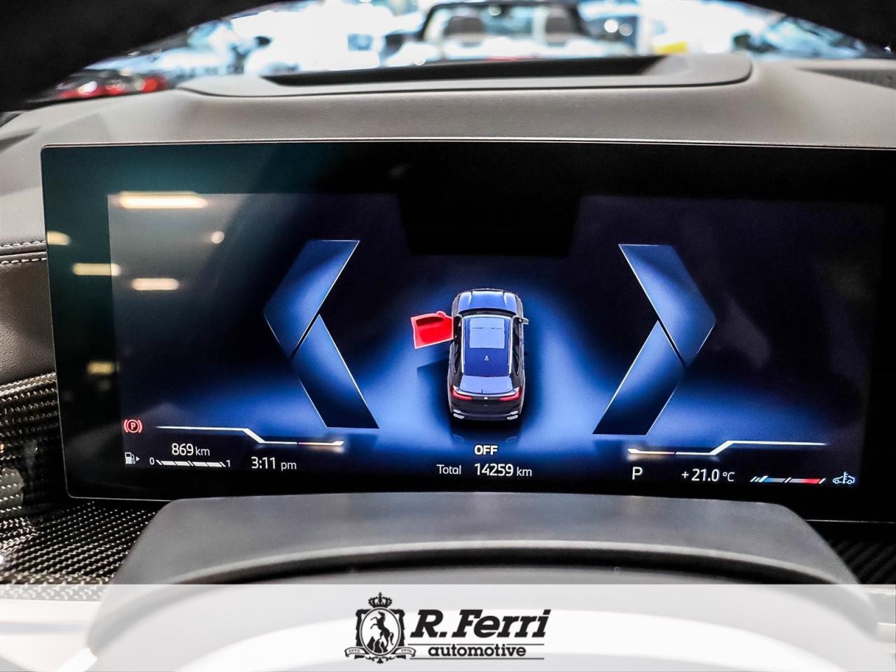 2025 BMW X5 xDrive40i 4dr All-Wheel Drive Sports Activity Vehicle Photo