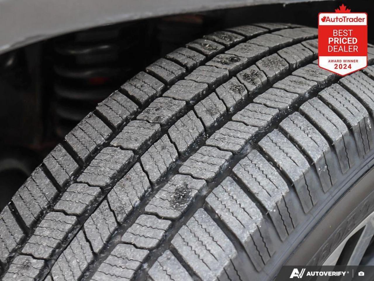 2017 Toyota 4Runner SR5 4dr 4x4 Photo