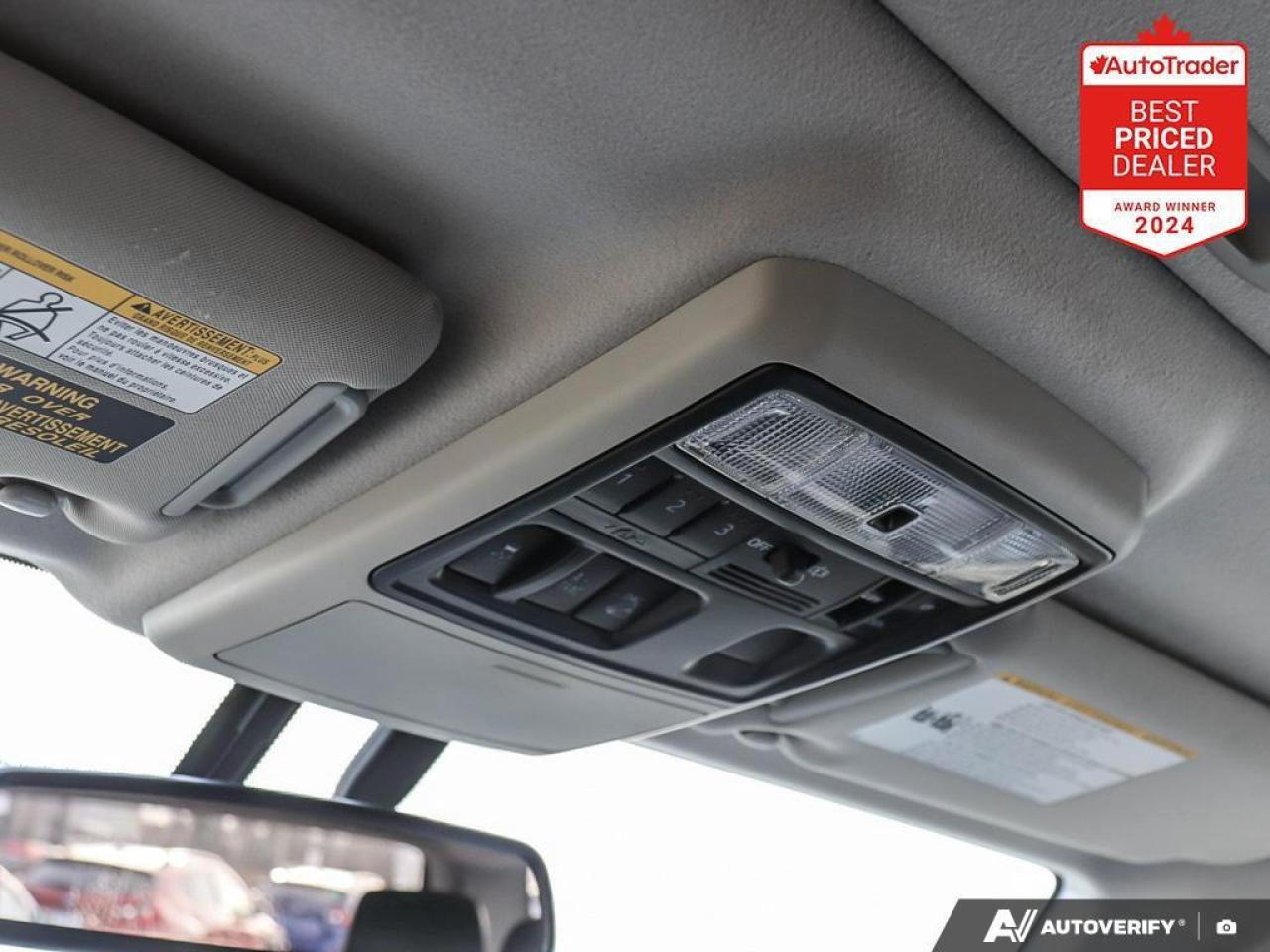 2017 Toyota 4Runner SR5 4dr 4x4 Photo