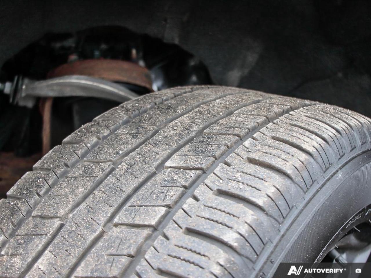 2021 GMC Sierra 1500 Crew Cab Short Box 4-Wheel Drive Elevation Photo