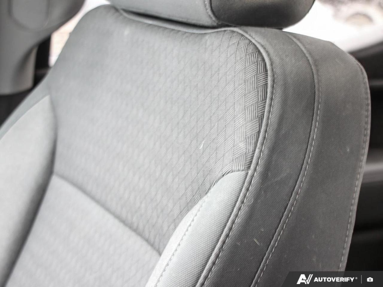 2021 GMC Sierra 1500 Crew Cab Short Box 4-Wheel Drive Elevation Photo